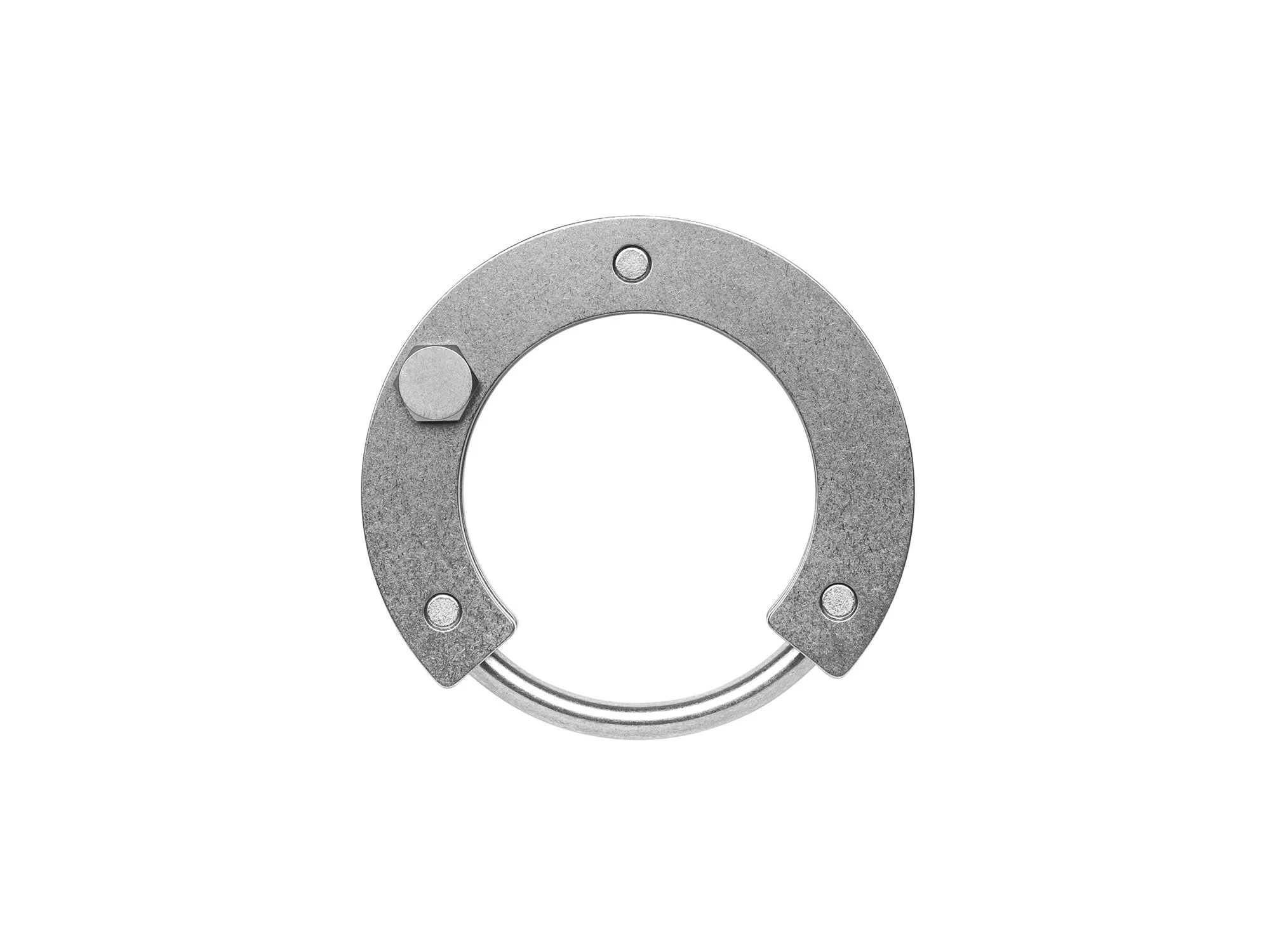 AN-A01_A_1500X2000.jpg