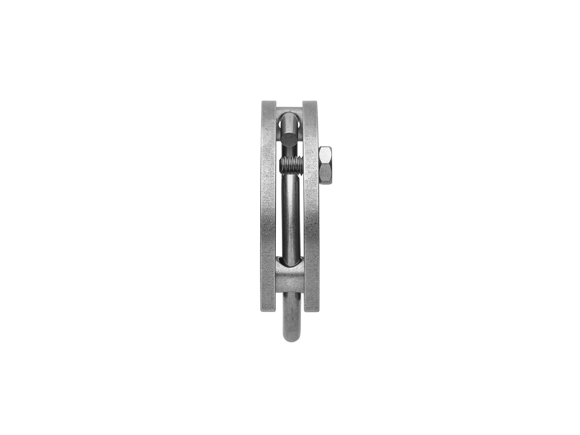 AN-A01_D_1500X2000.jpg