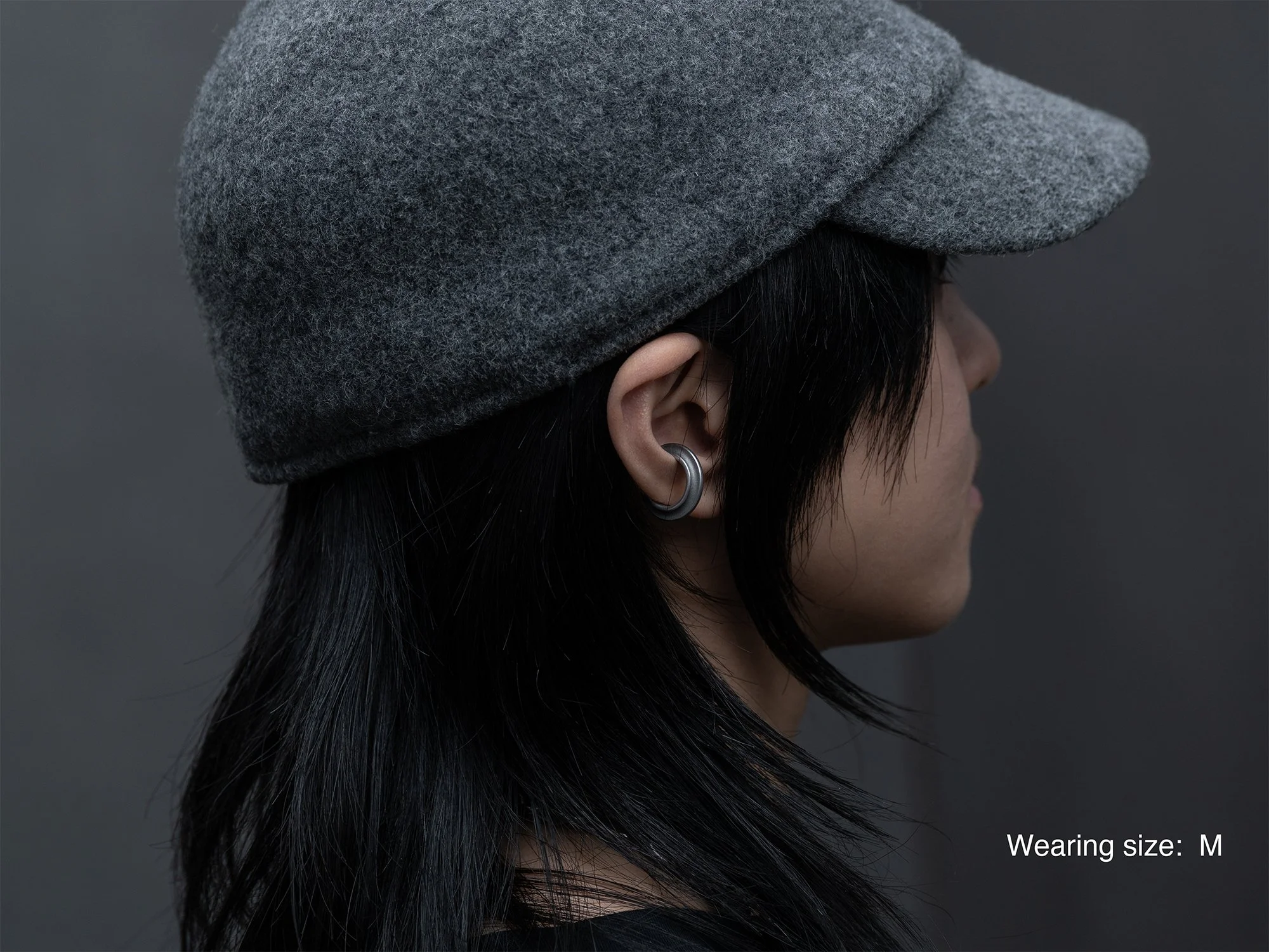 FW_Earcuff_S_M1.jpg