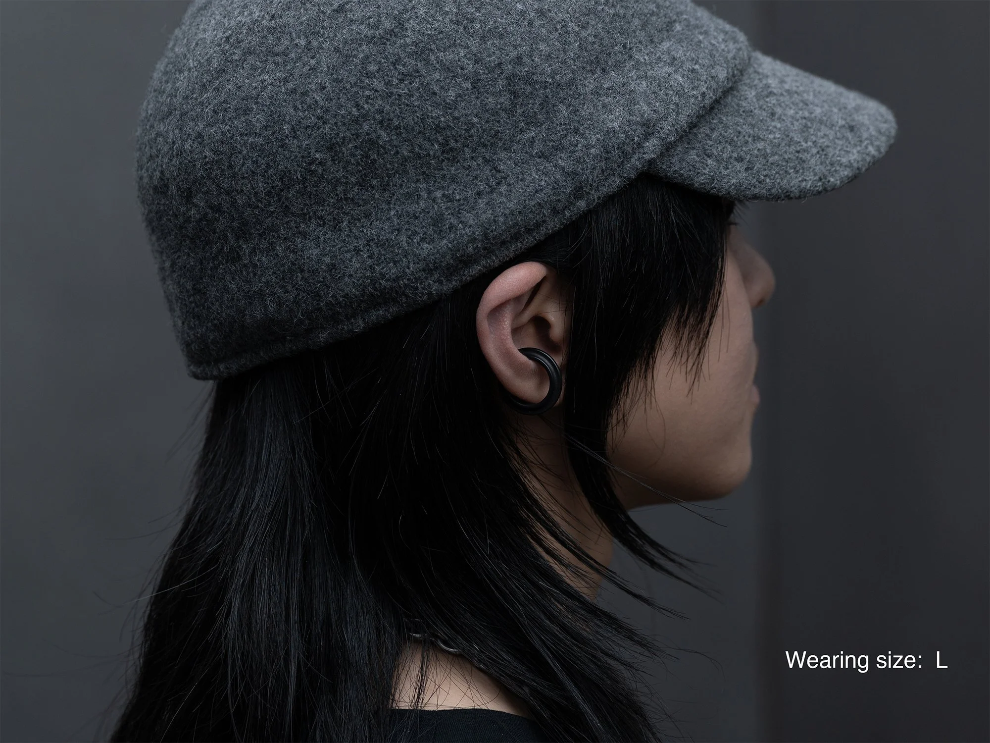 FW_Earcuff_B_L1.jpg
