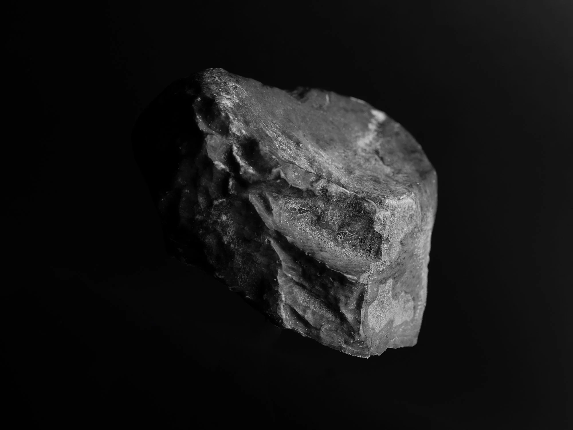 HD-OB01-CC_e.jpg
