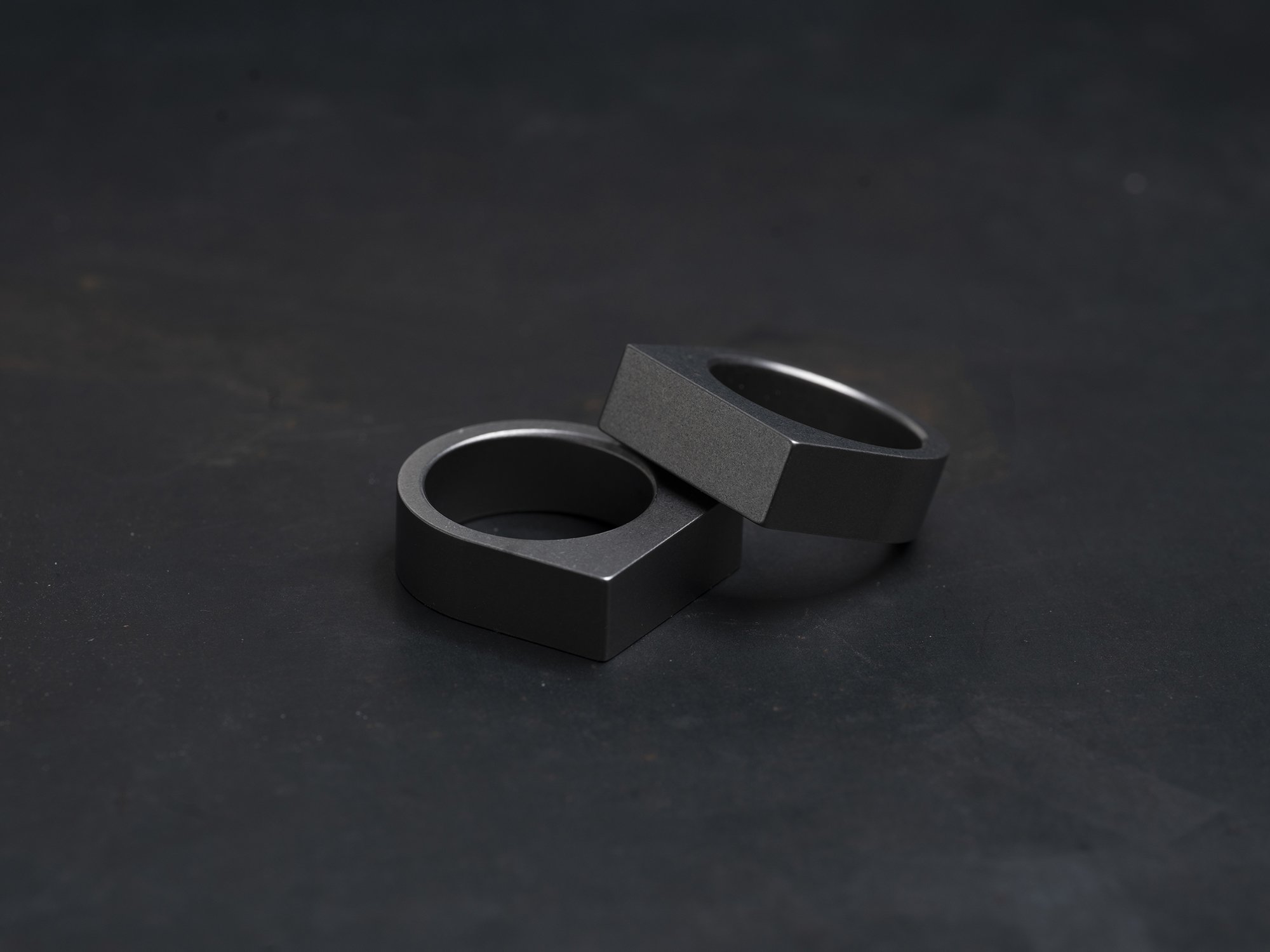 RA-R01-SL-5_2000.jpg