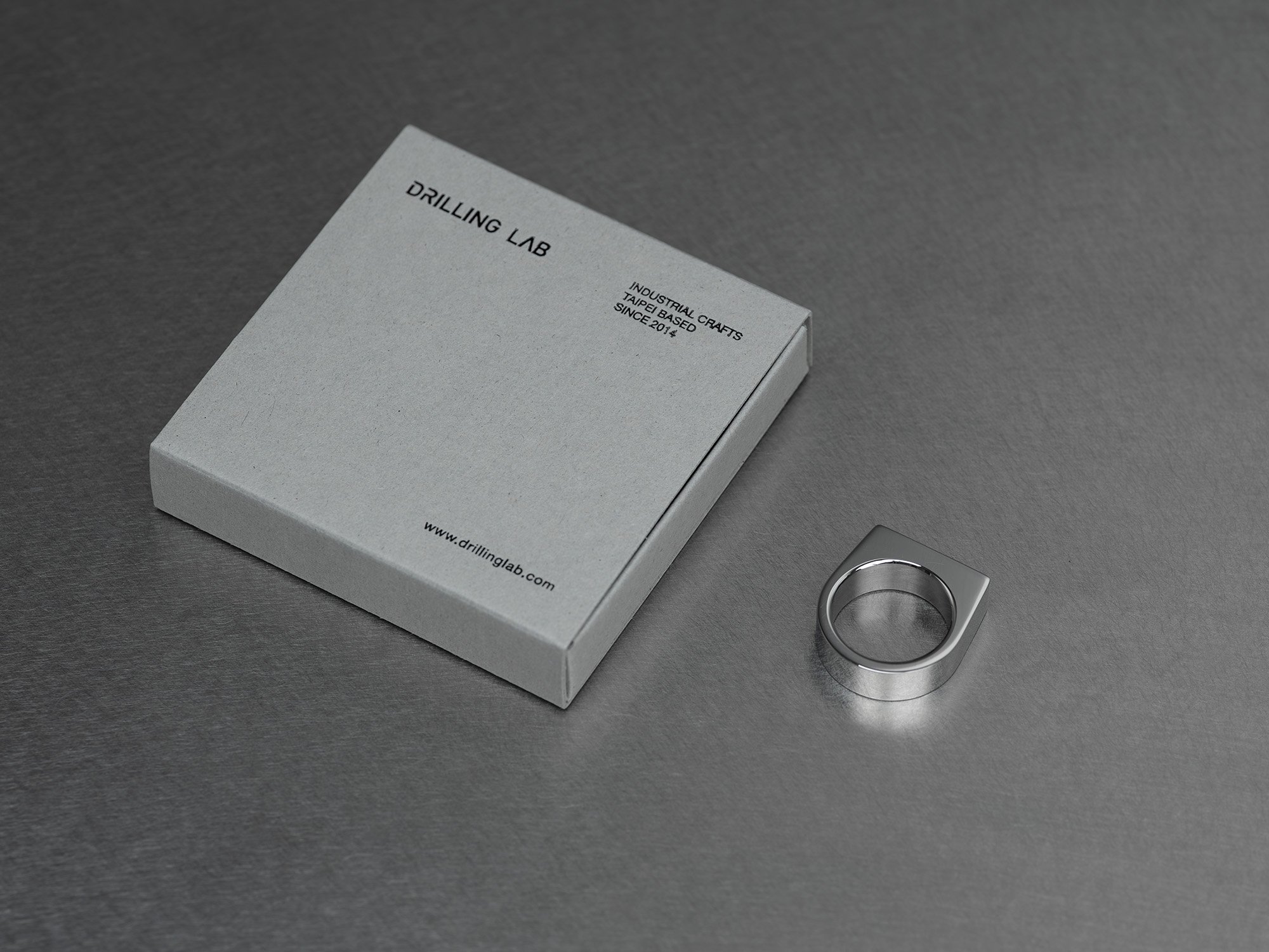 DL-RA-R01_e.jpg