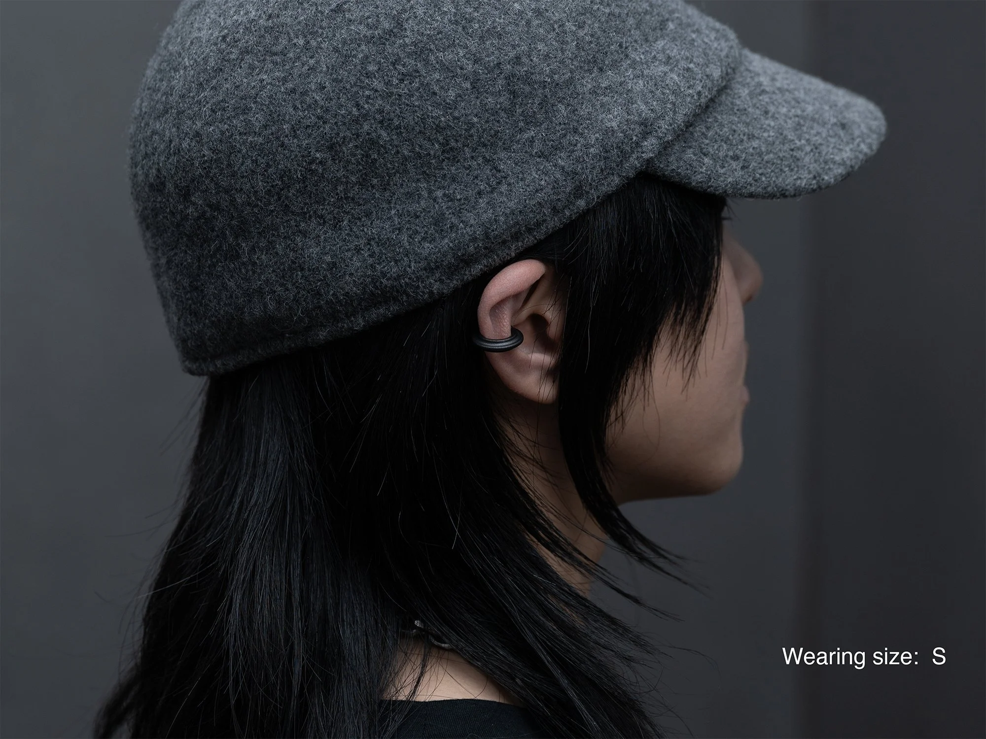 FW_Earcuff_B_S1.jpg