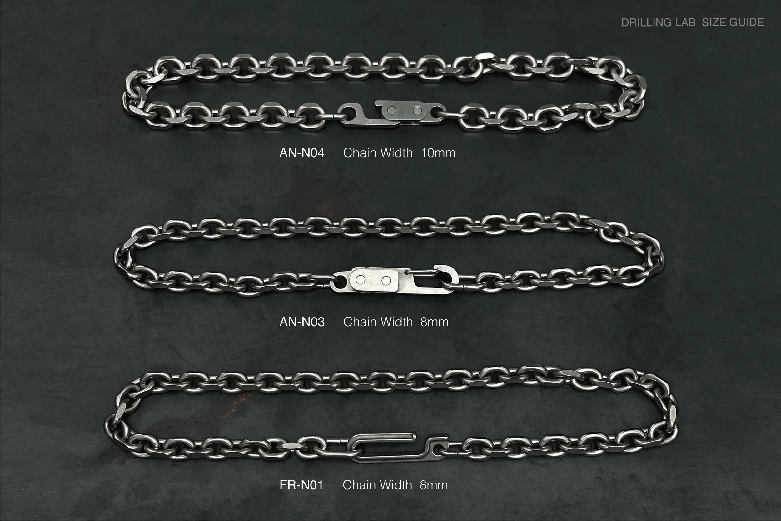 鏈寬 Chain Width 示意圖-06.jpg