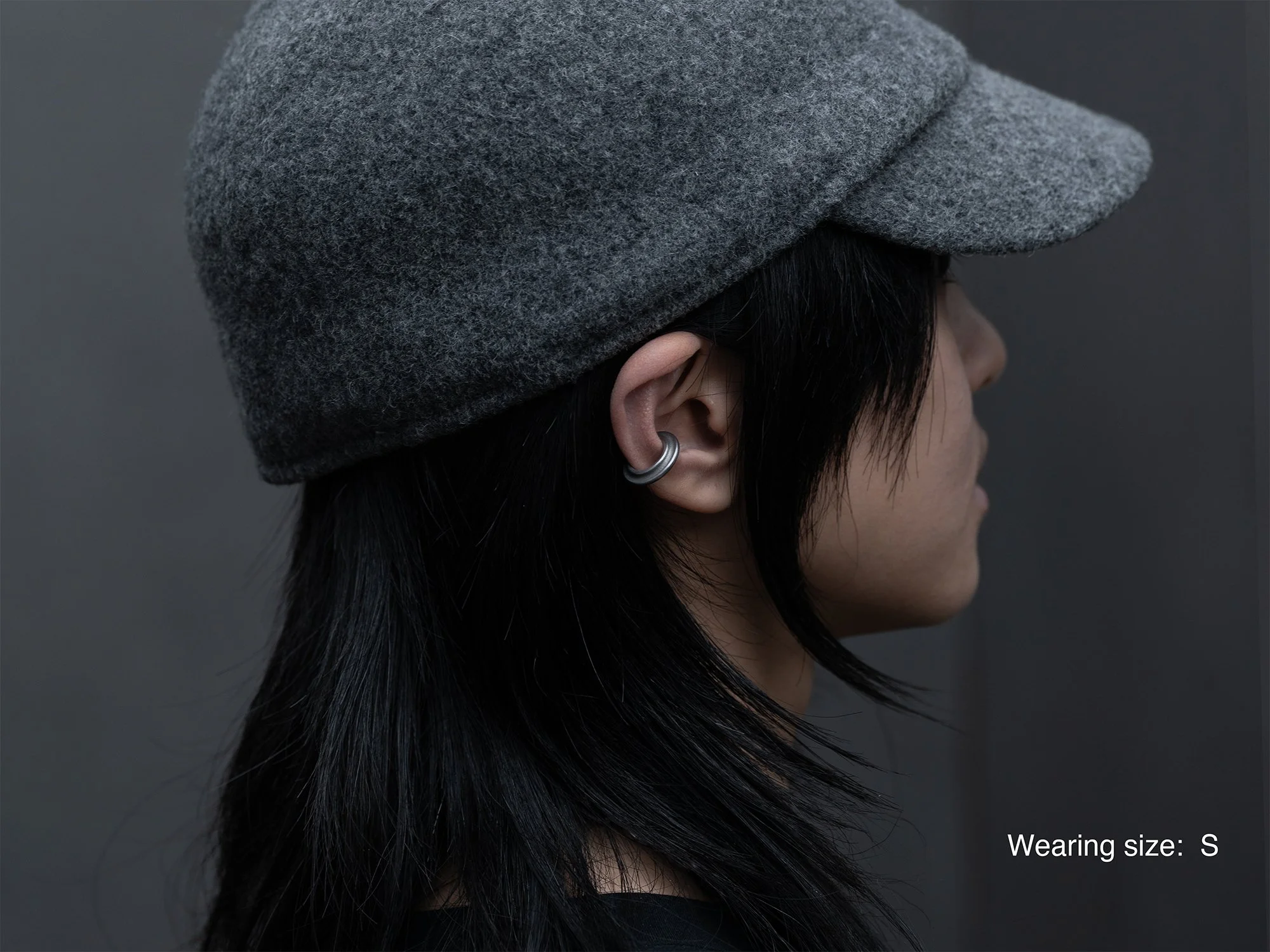 FW_Earcuff_S_S1.jpg