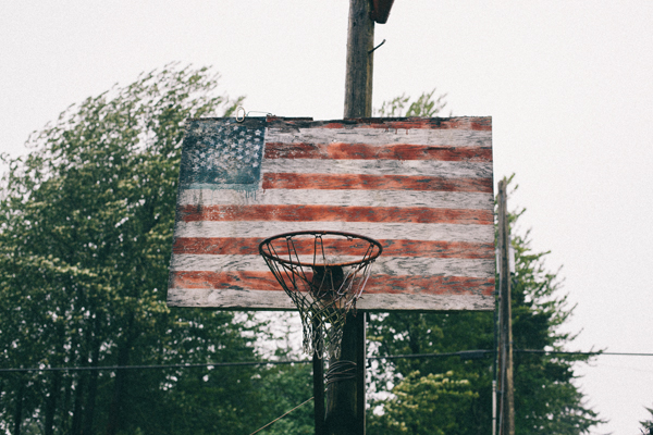 a6_6.jpg