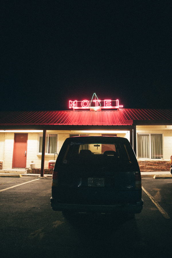a17_25.jpg
