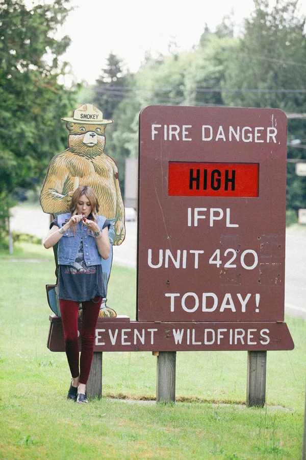 a6_18.jpg