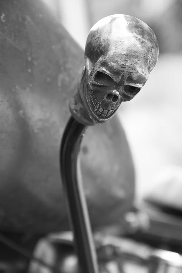 a9.jpg