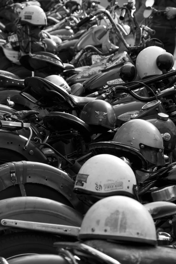 IMG_3707 1.jpg