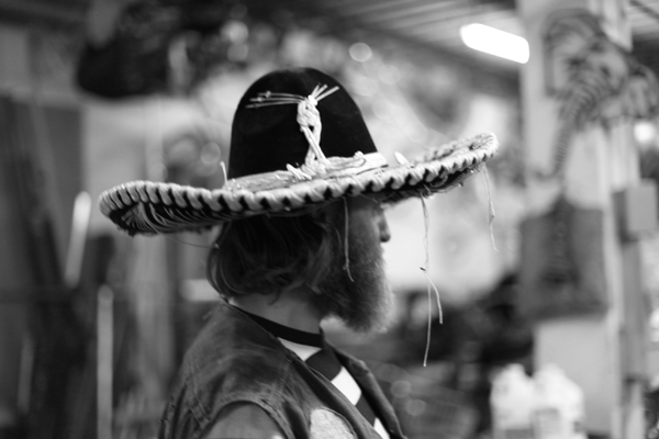 IMG_2147.jpg
