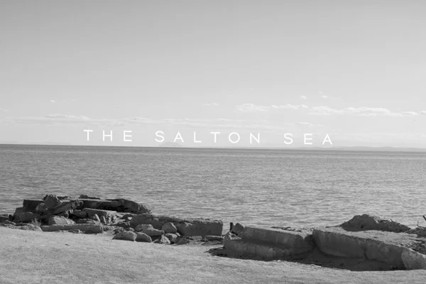 salton sea_800-1.jpg
