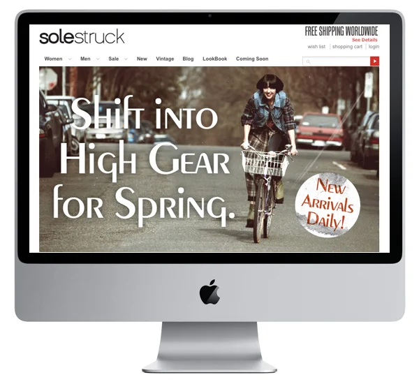 solestruck2.jpg