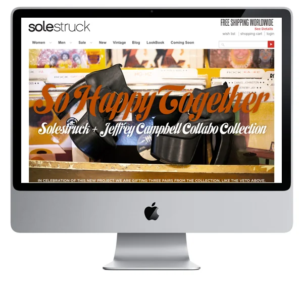 solestruck_3.jpg