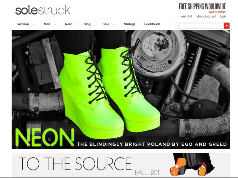 solestruckad_800.jpg