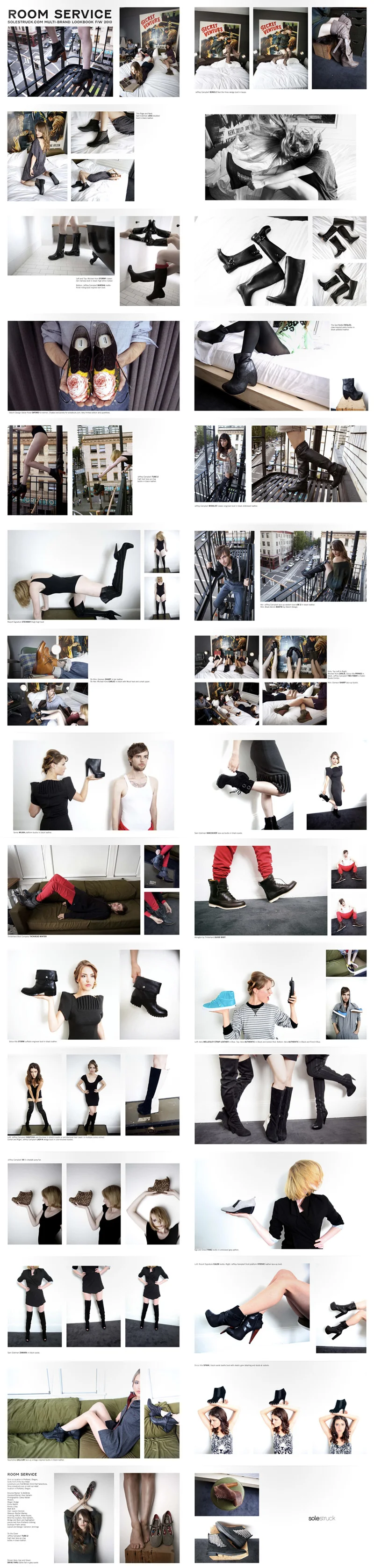 solestruck_800.jpg