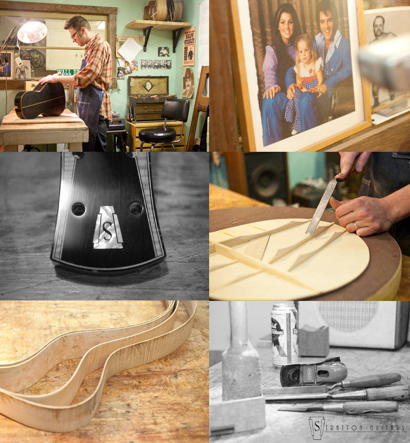 strattonguitars_800.jpg