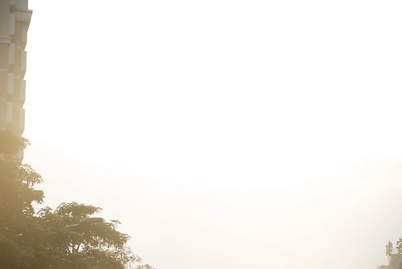 a44_800.jpg