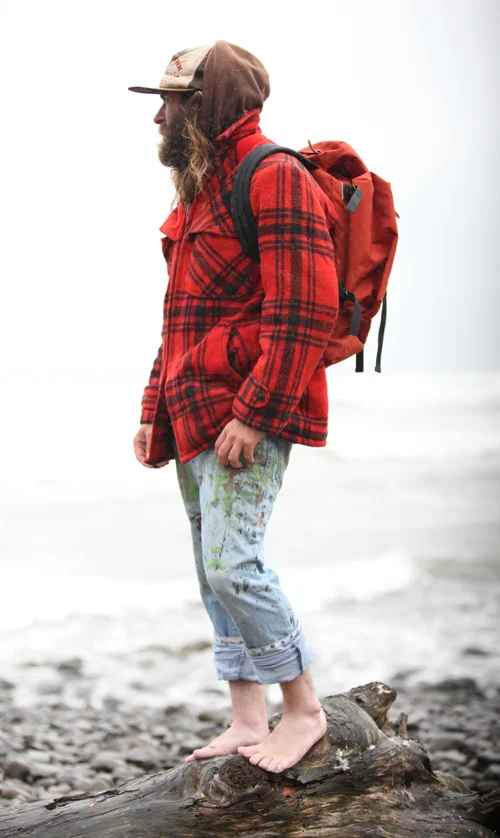 tumblr_lrrxfwtPGH1qmygvyo1_1280.jpg