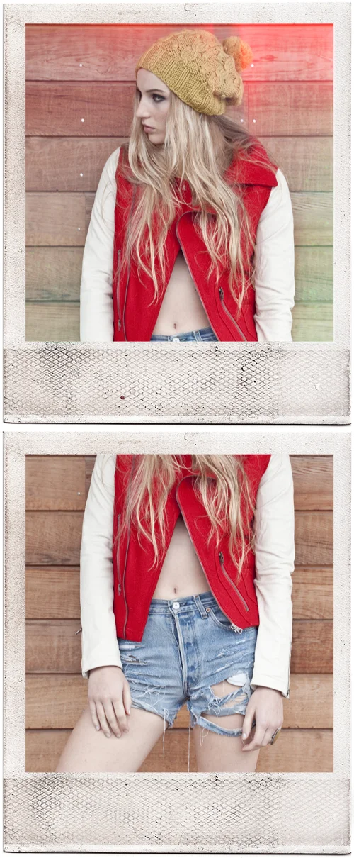 tumblr_ltyyprGN0N1qmygvyo1_1280.jpg