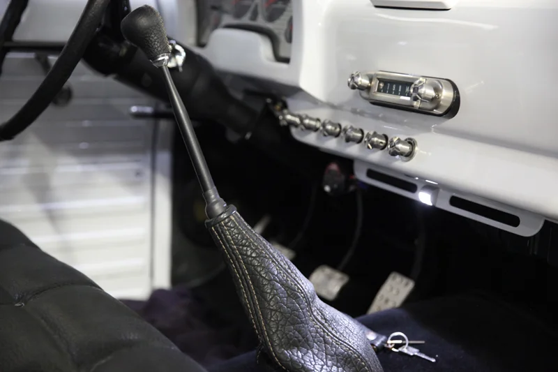 a41.jpg