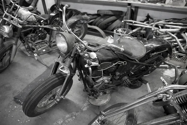 a65.jpg