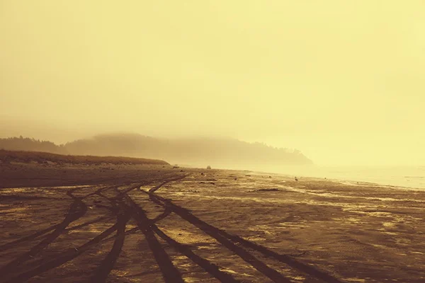 Astoria Oregon.jpg