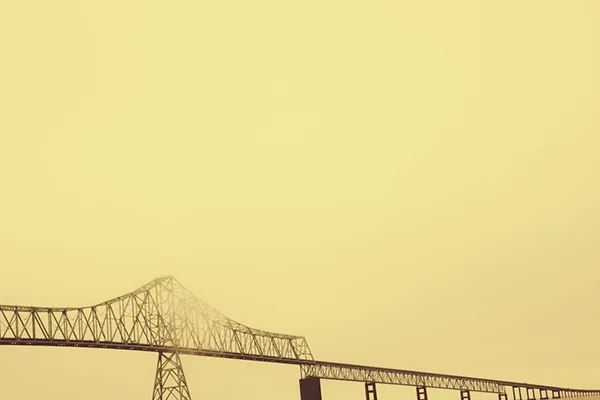 Astoria Oregon Bridge.jpg