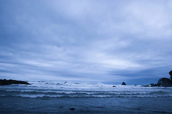 Nehalem, Oregon - The Pacific Ocean.jpg