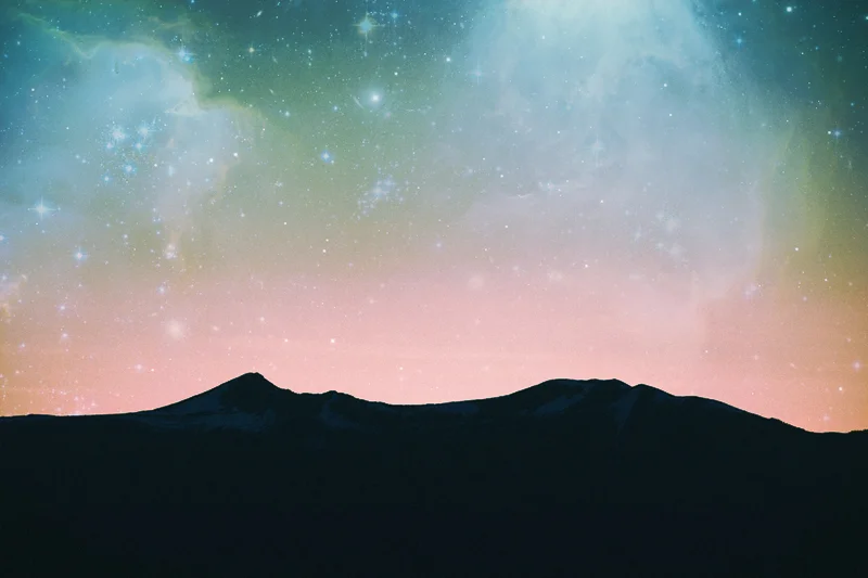 moon.jpg