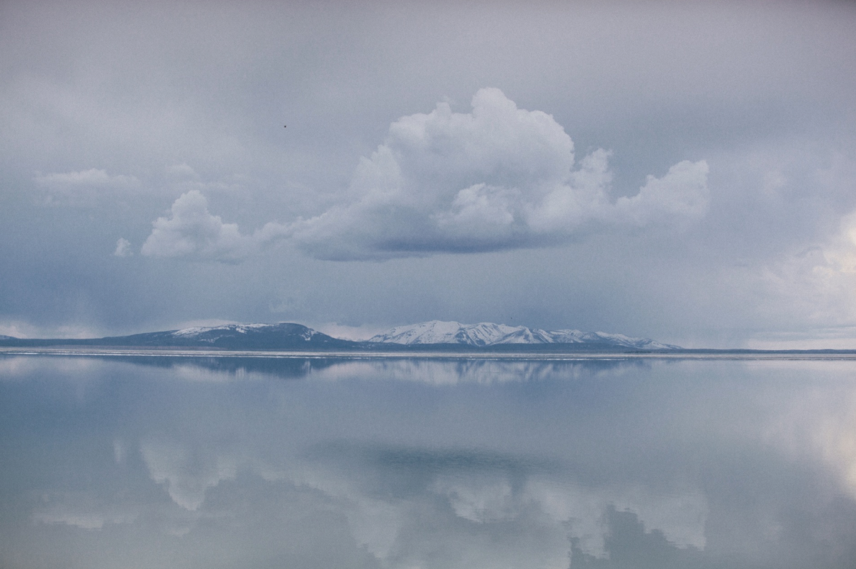 Screen Shot 2015-01-12 at 9.49.32 AM.png