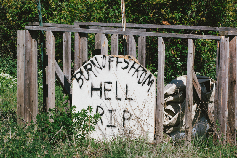 a14.jpg