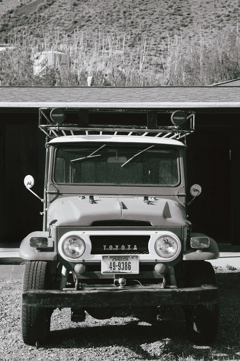 a45.jpg