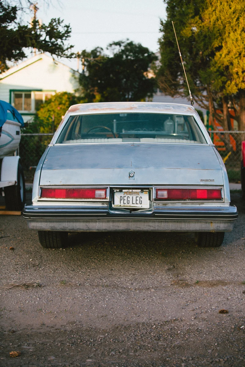 a48.jpg