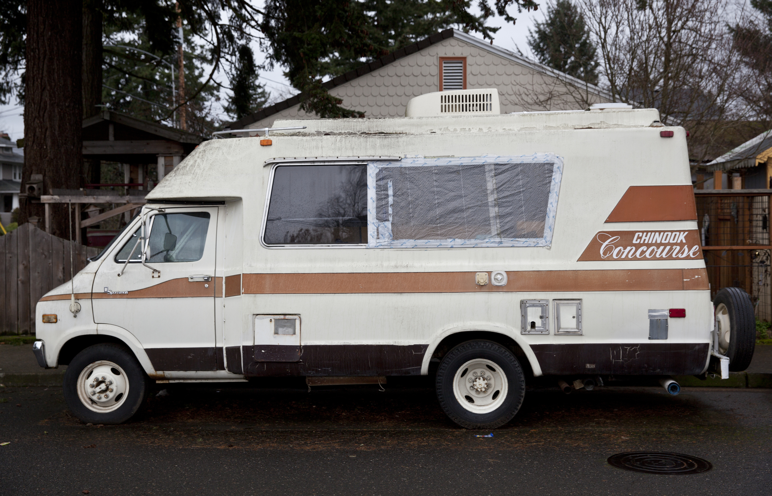 van2.jpg