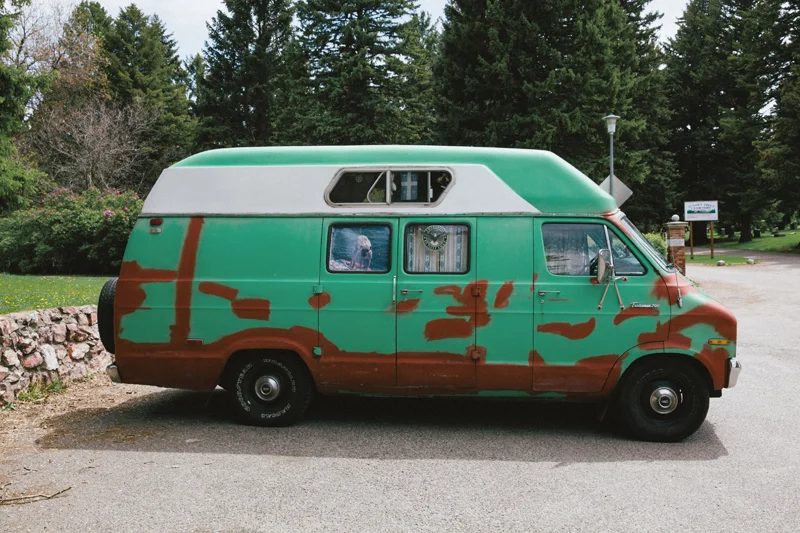 a46.jpg