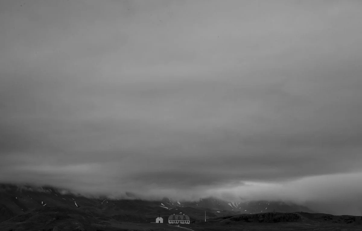 IMG_4062.jpg