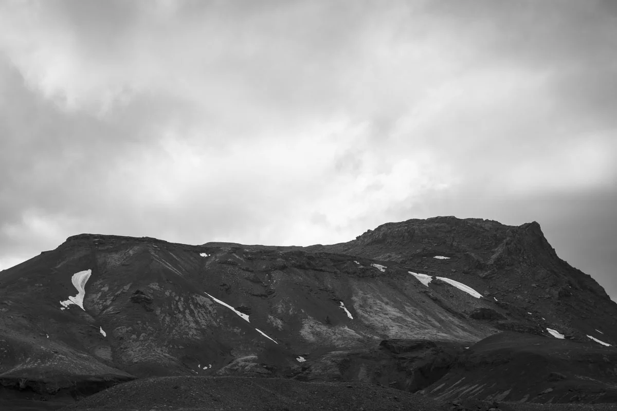 IMG_4187.jpg