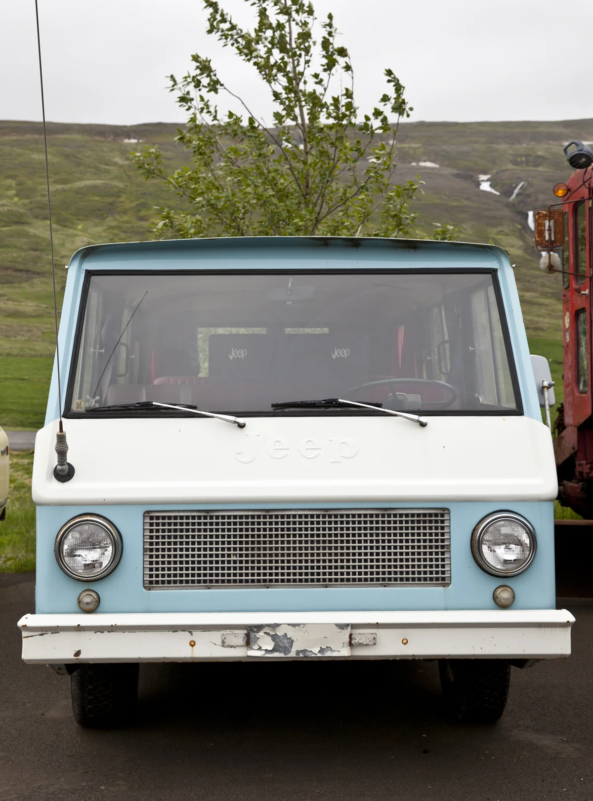 a6.jpg