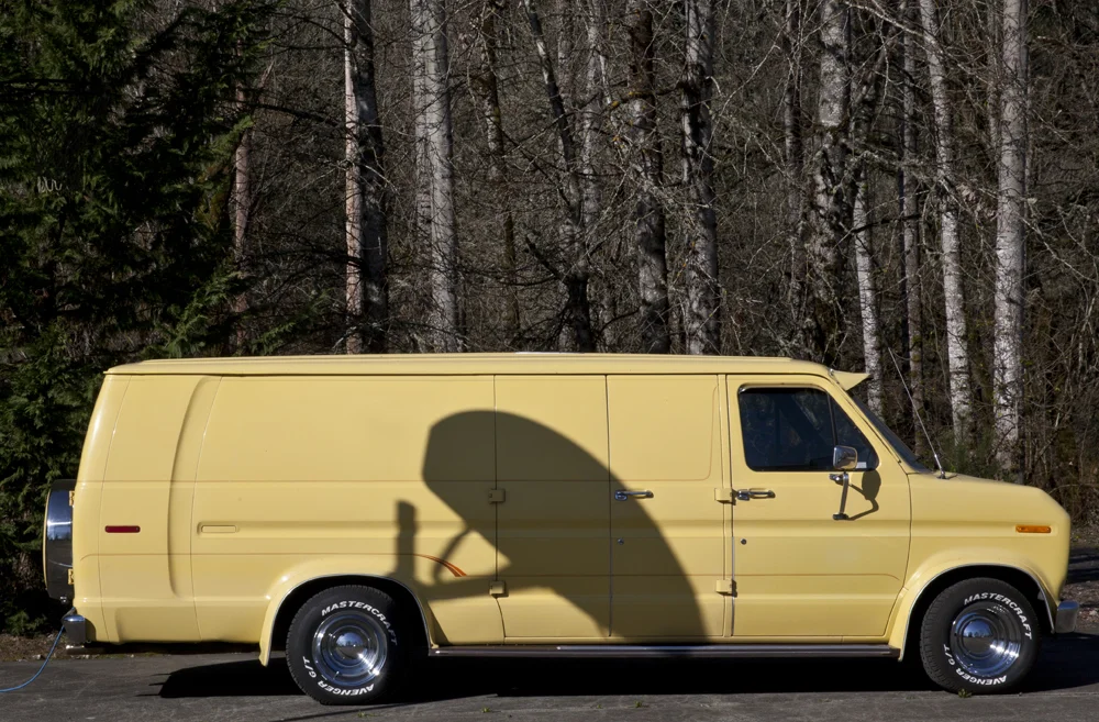 van2.jpg