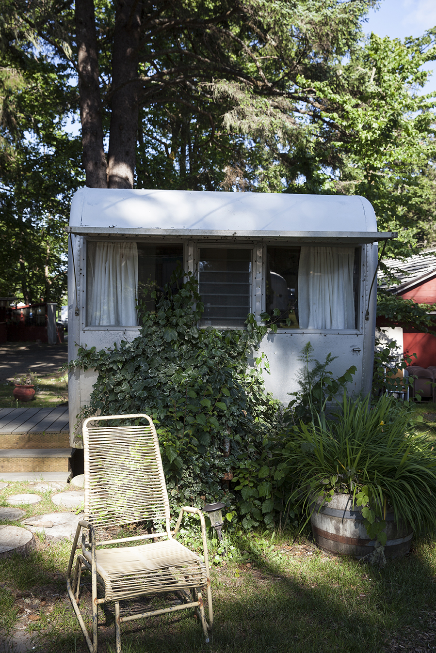 a12.jpg