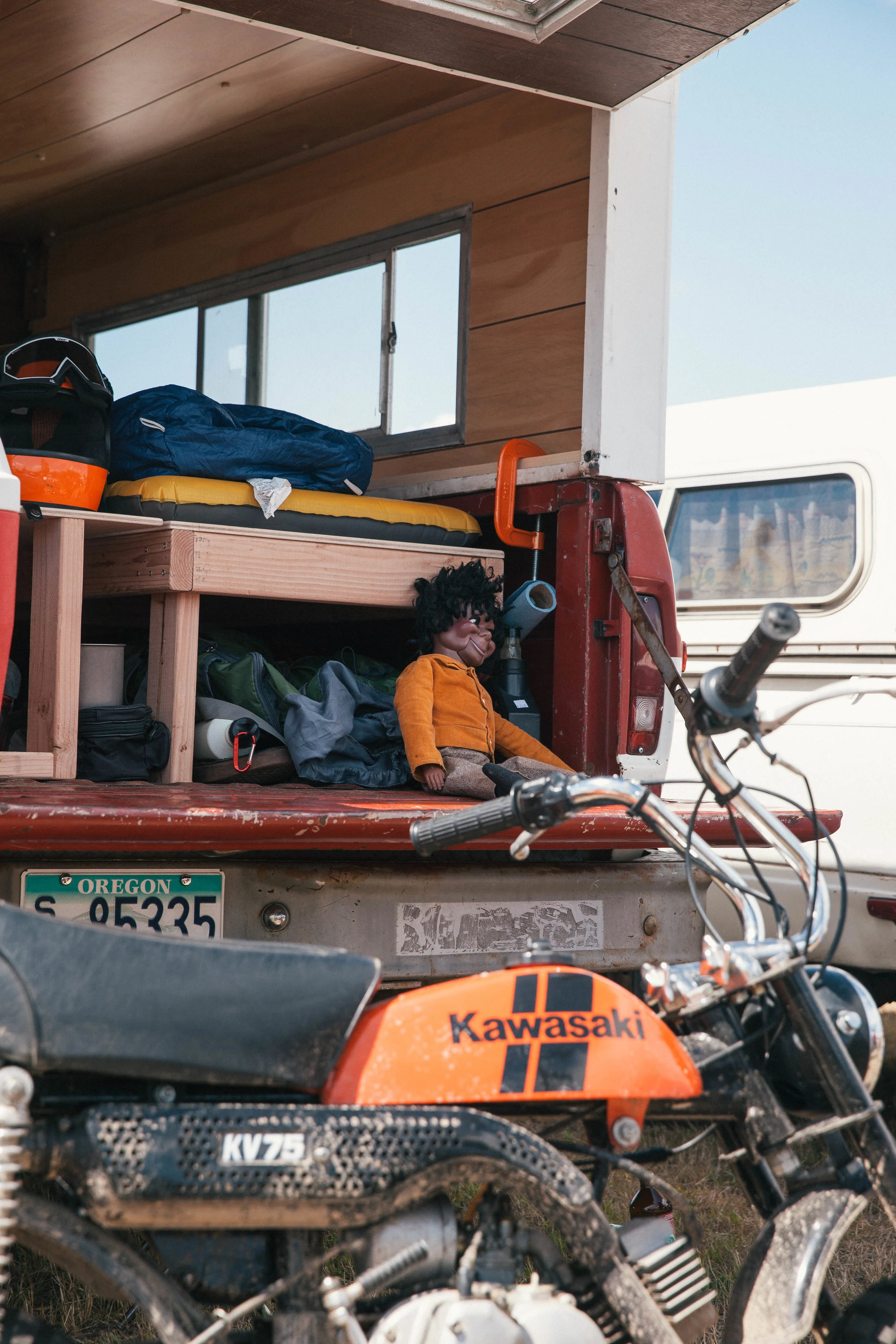 carey haider dirtquake 2016-5.jpg