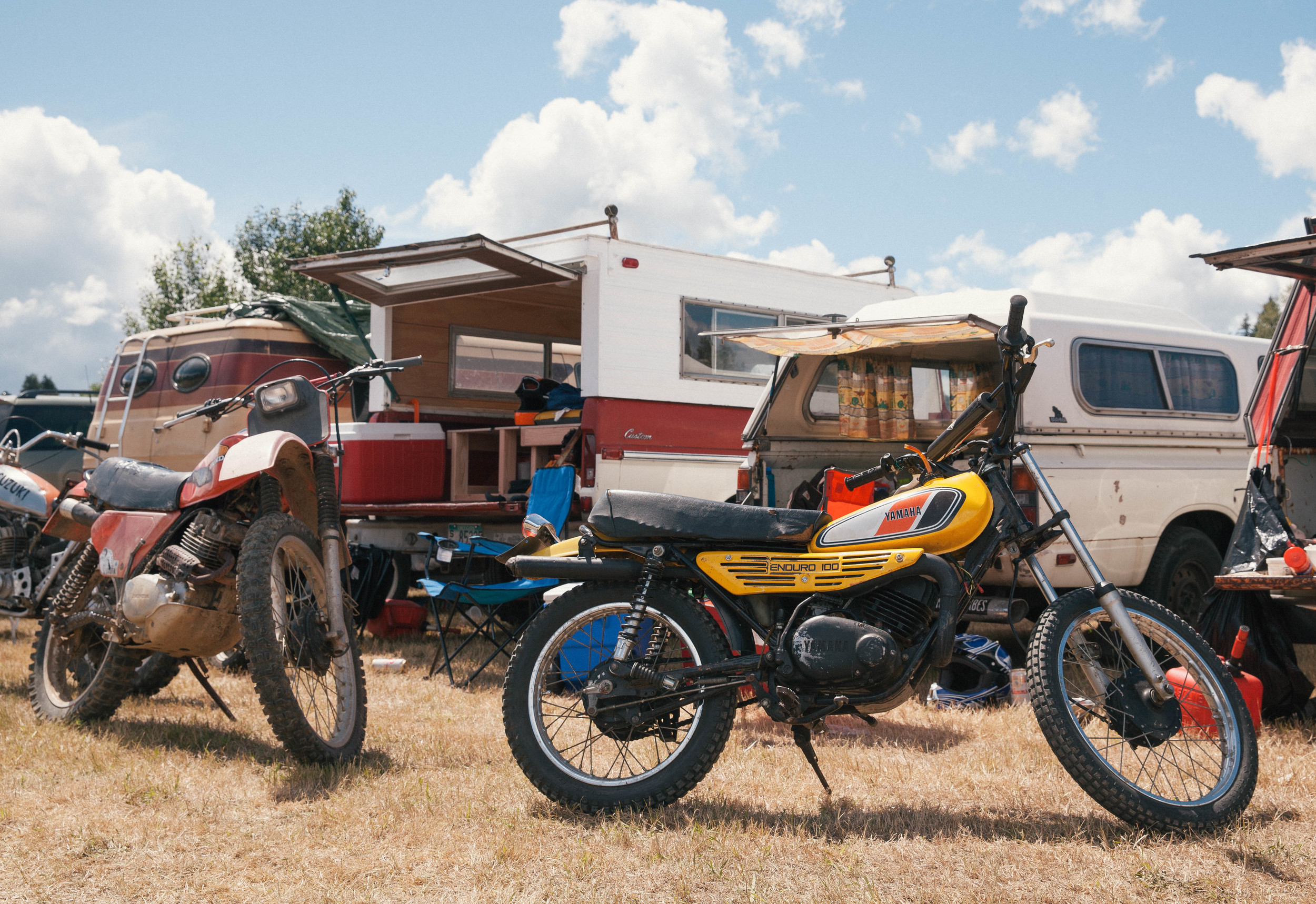 carey haider dirtquake 2016-4.jpg