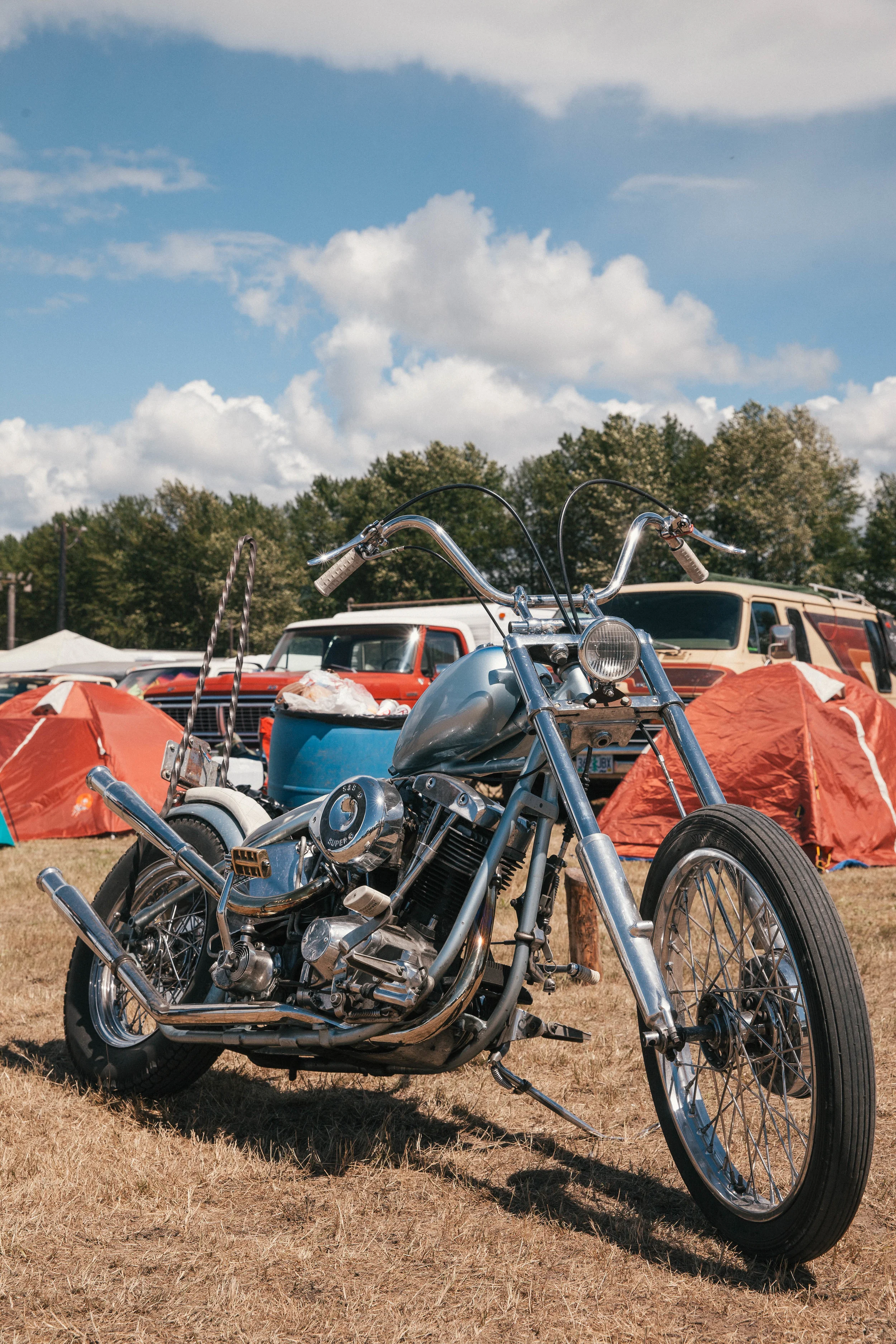 carey haider dirtquake 2016-7.jpg