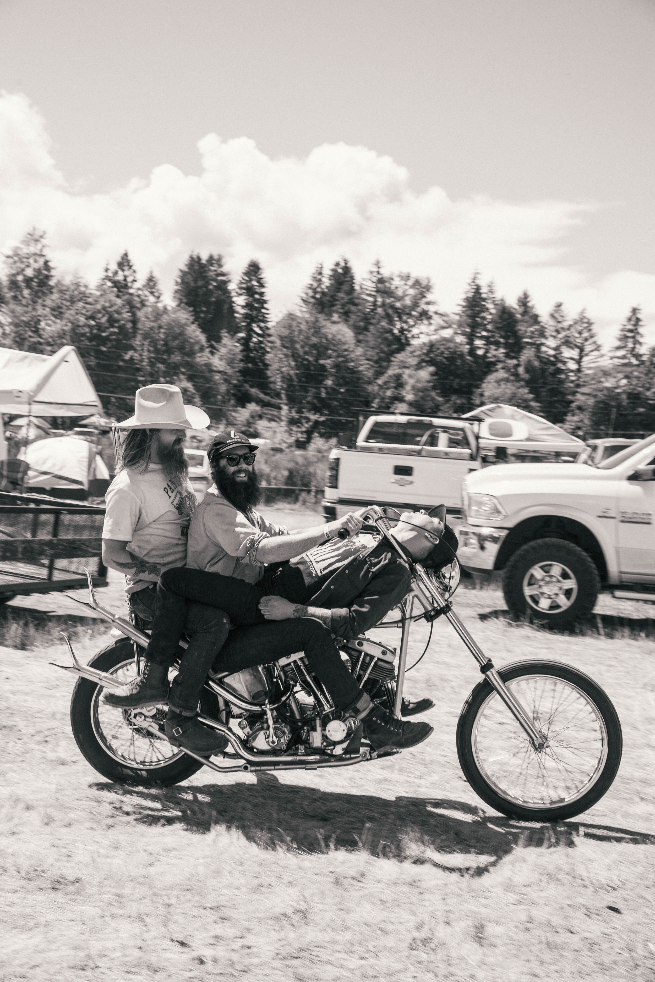 carey haider dirtquake 2016-8.jpg