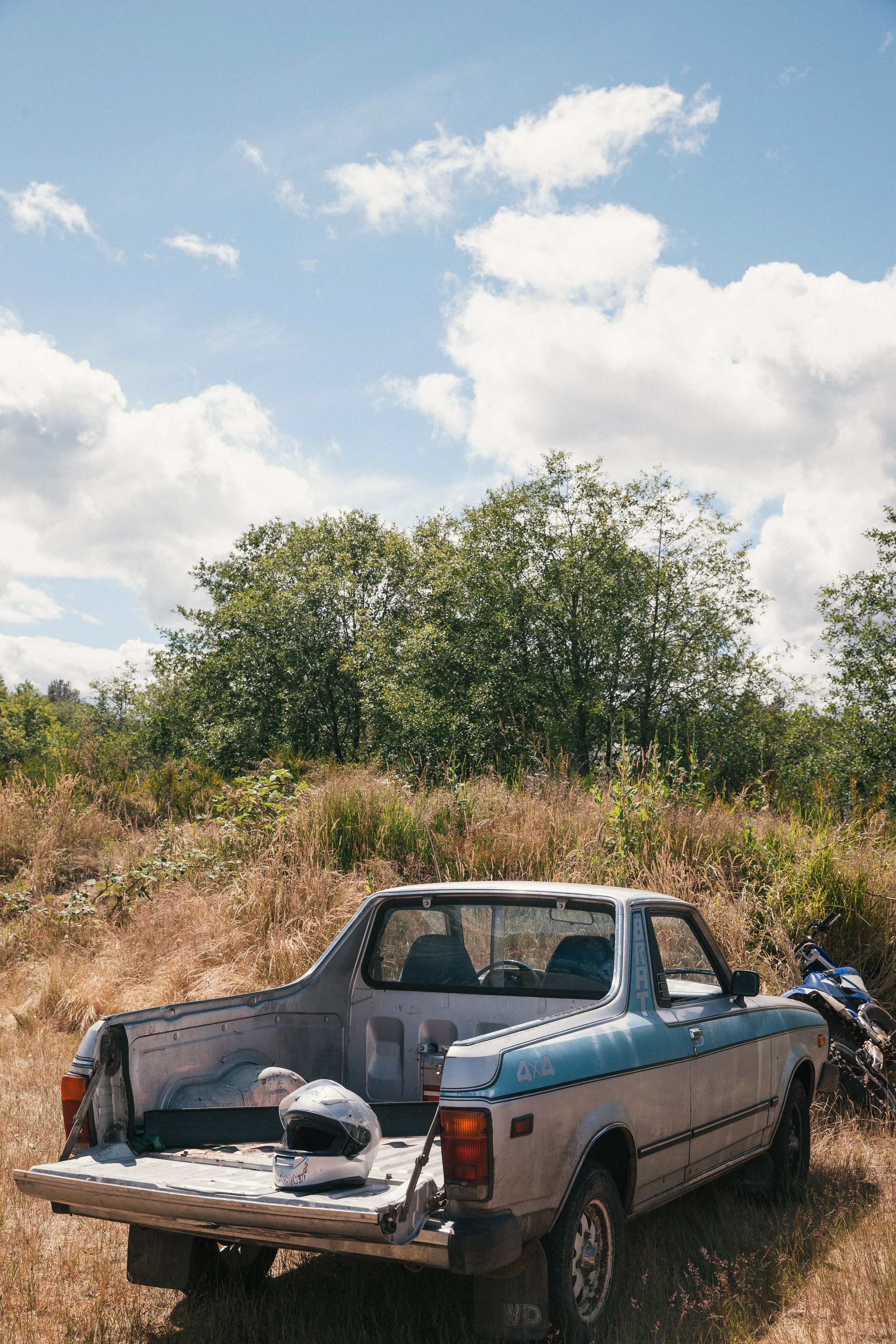 carey haider dirtquake 2016-9.jpg