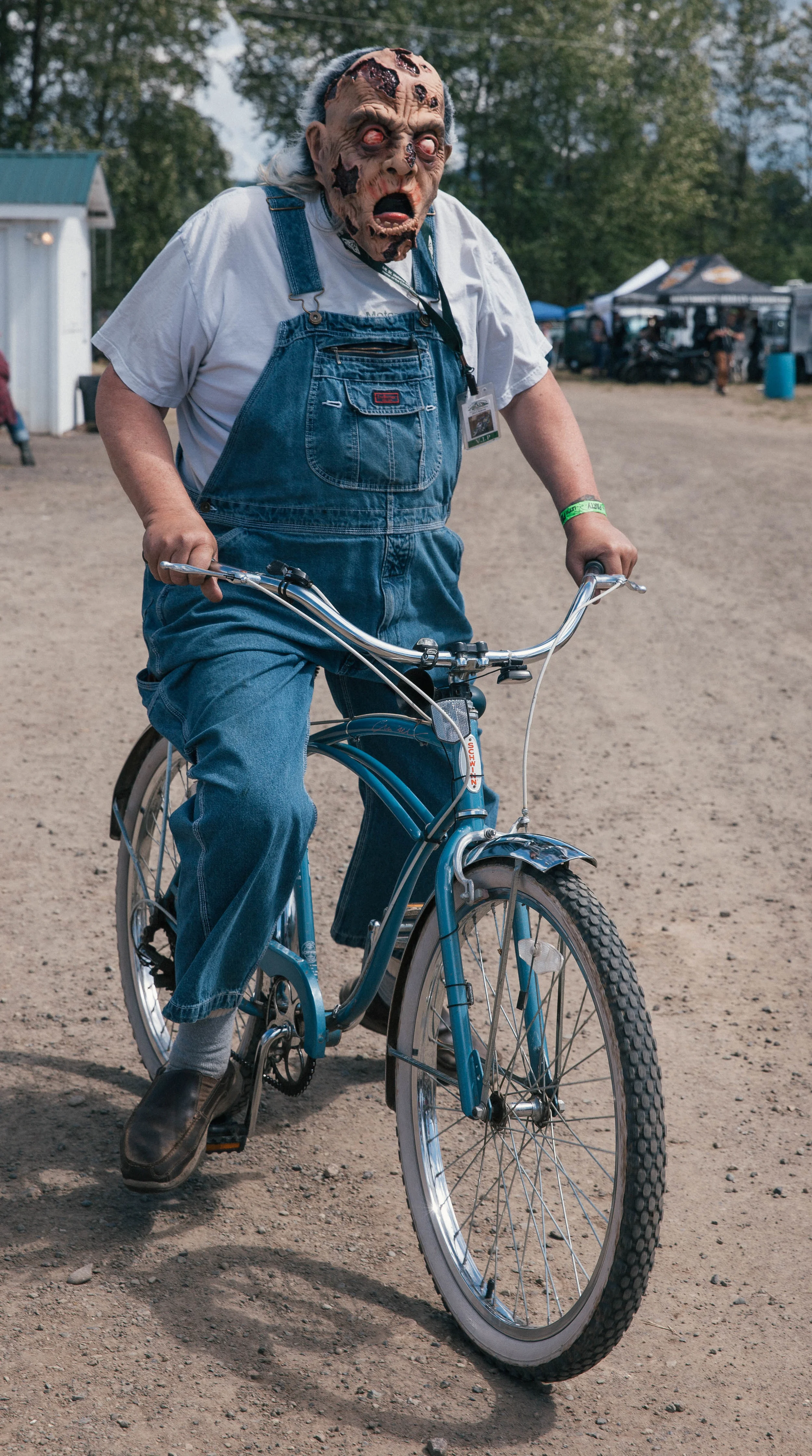 carey haider dirtquake 2016-12.jpg