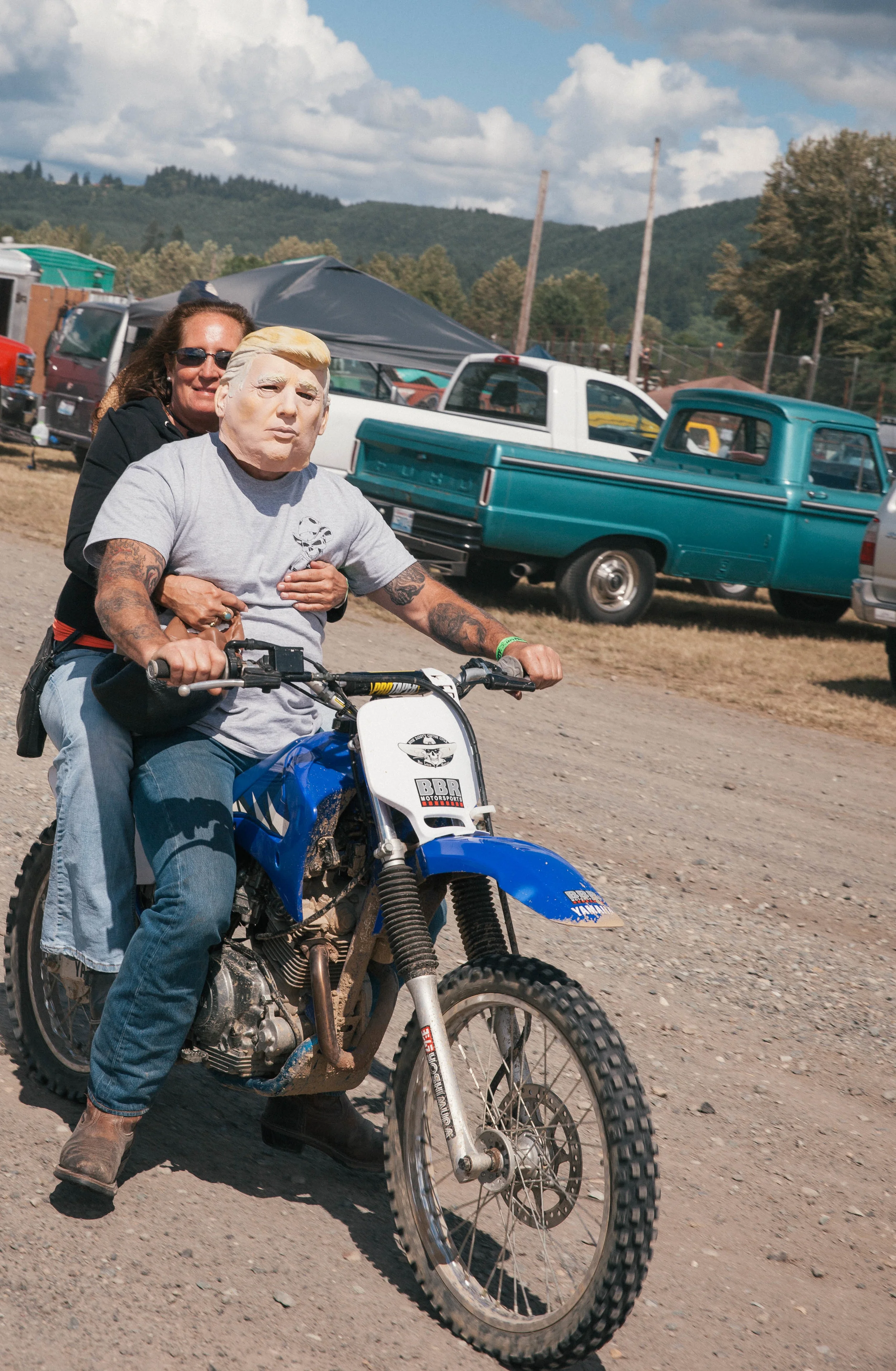 carey haider dirtquake 2016-15.jpg