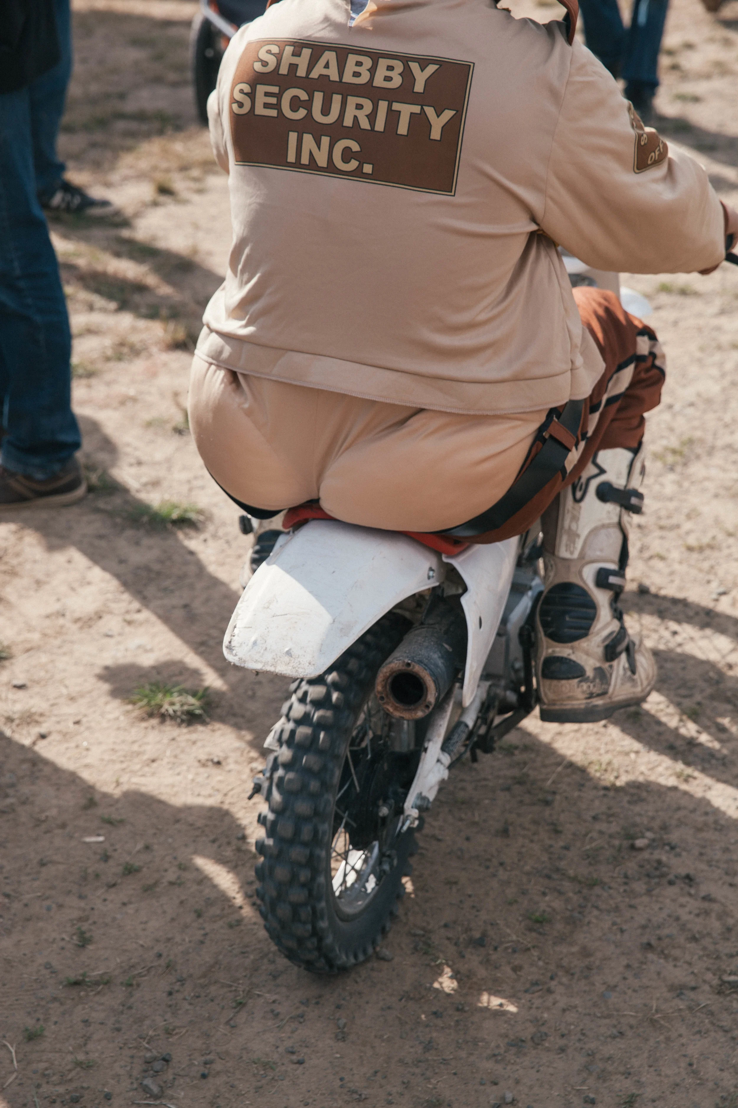 carey haider dirtquake 2016-20.jpg